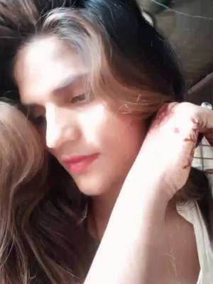 A post by @ranisolnkiranisol on TikTok