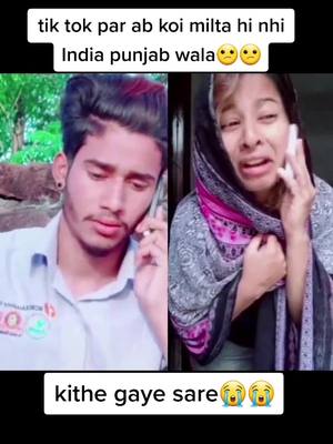 A post by @royal_harsh_mehra on TikTok caption: hai koi apne India se ja India wale Punjab se?😕#foryoupage #foryou #trending #royal_harsh_mehra #team_pathankot #pakke_pathankotiye #pathankot #pb35