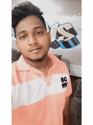 A post by @sravan__diamond on TikTok caption: #sravandiamond #foryou #tiktok