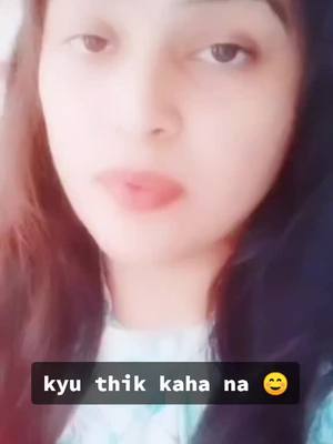 A post by @muskan__ambedkar on TikTok caption: #muskan__ambedkar #hisaraalijatavni #jaibhimguys #FurnitureFlip #HomeGym #viralvideo