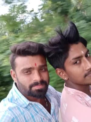 A post by @the_name_is_manohar on TikTok