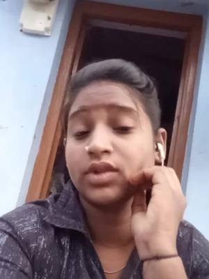 A post by @sarupa.1234 on TikTok