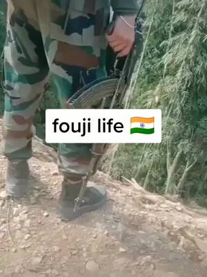 A post by @army__lover____0 on TikTok caption: army lover 🇮🇳⚔️💪#🇮🇳💪⚔️#GimmeLove #ReadingList #indianarmylovar