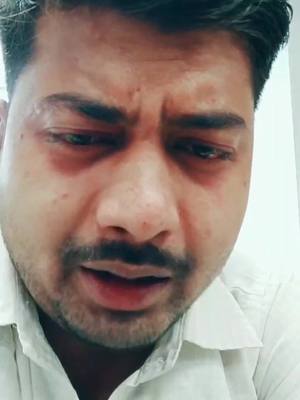 A post by @rahulharoliya1 on TikTok caption: me jagunga nind tumhe na aayegi #tiktok #tiktokindia #foryou #foryoupage @radhesahu63 @tiktok @tiktok_india #rahulharoliya1 @tiktoktrends @tiktok_beta