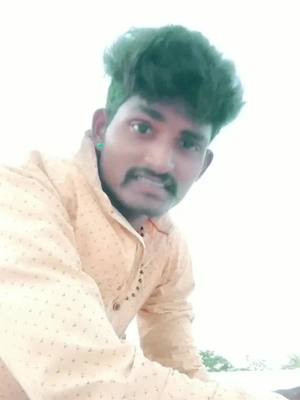 A post by @mudhirajprabhakar7 on TikTok caption: ##tiktokt__india #viralvideo ##