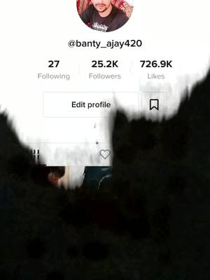 A post by @banty_ajay420 on TikTok