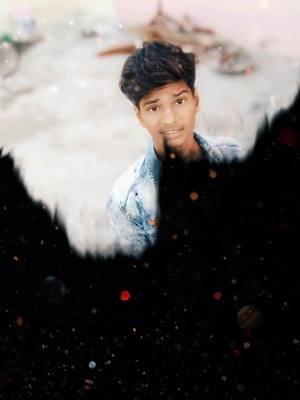 A post by @itzsantyrajput on TikTok caption: #foryou#foryoupage #treanding #tiktokindia @badmaashldki6 @pandaymahi1 @sudama173 @mohan_tomar0012 @ibadatahmad @radhika6042 @swati705260034 @vanshika