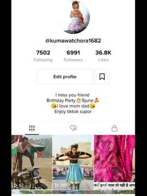 A post by @kumawatchora1682 on TikTok caption: Ye khushi ki bata ha dosto🤣🤣🤣😂