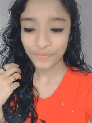 A post by @aiswaryaachu512 on TikTok caption: 😘😘#girls #trend #followmeplz #girlspower #momsqueen #foruyou #follow4follow #following