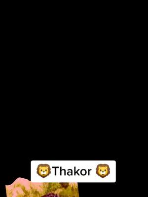 A post by @gj_24_thakor on TikTok caption: @thakorprem14