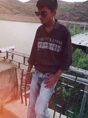 A post by @kuldeep_bhoi_143 on TikTok