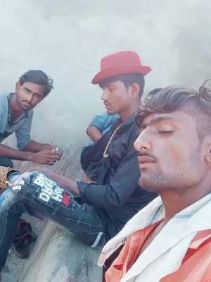 A post by @sukhdevthakor9099 on TikTok