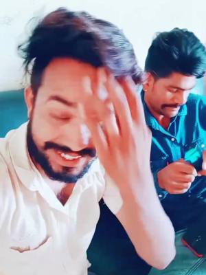 A post by @bn_music_rajsthani on TikTok