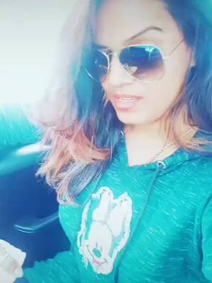 A post by @rekhagundumani on TikTok