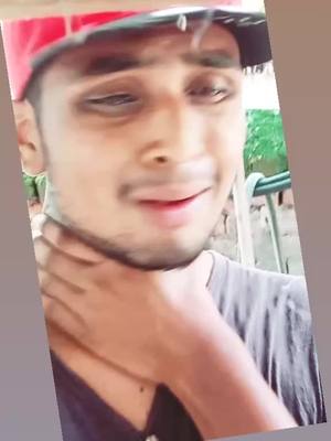 A post by @venkat_singer_official10 on TikTok caption: #GimmeLove #folklover #newfolksong #jagtialpillodu #💔💔 #foryoupage