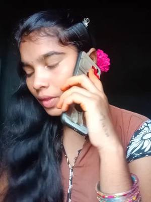 A post by @nagarajuthota071 on TikTok