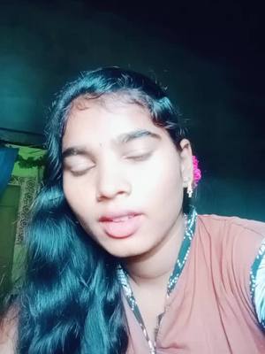 A post by @nagarajuthota071 on TikTok