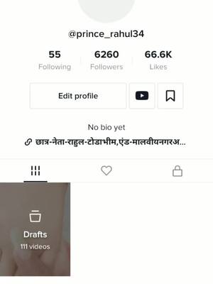 A post by @prince_rahul34 on TikTok caption: #greenscreen #GimmeLove #ReadingList #fory #rajsthani #tioktokindia