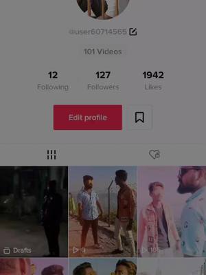 A post by @naresh___rathod____10 on TikTok caption: @_khushal_rathod @mr.valmiki9854 @c.m.solankibhuvaji.13 @user9633326584734