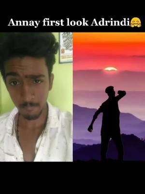 A post by @rebalstarprashanth on TikTok caption: #Radhe Shyam first look @kishoreprabha147 #prabhas20update #foryou #foryoupage #trending #tik_tok_telugu