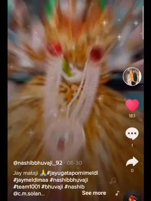 A post by @naresh___rathod____10 on TikTok