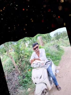 A post by @prakash_kedar_patil_5959 on TikTok caption: Prakash Kedar Patil💞💞बिड कर💞