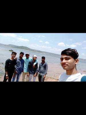 A post by @kishore_yadav_2000 on TikTok