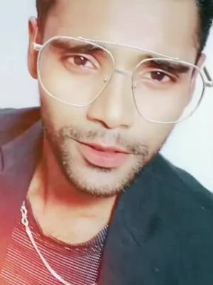 A post by @mdariyan453 on TikTok