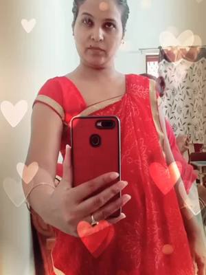 A post by @sapna2729 on TikTok