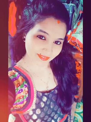 A post by @sapna2729 on TikTok