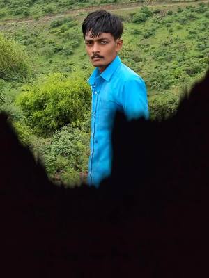 A post by @rahul.r.s.gohil on TikTok