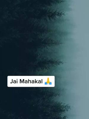 A post by @hr90_commando on TikTok caption: @magarkhatkar @karsindhu_aale @manishsharma1819 @deepu11565819 @khatkar6112 @randeepkhatkar73 @kabirduhansingh08 #ReadingList #GimmeLove #readinglist