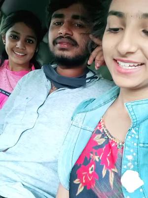 A post by @call_me_muddu_gombe on TikTok