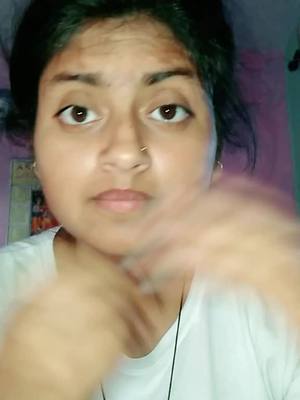 A post by @chikku_21 on TikTok