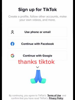 A post by @betabaapkobhej2580 on TikTok caption: thanks tiktok #GimmeLove #ReadingList #tiktokindia @tiktok_india