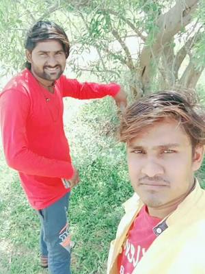 A post by @thakorsagar455 on TikTok caption: thakor sagar455