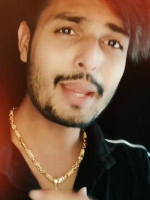 A post by @raj_raj123 on TikTok caption: Instagram.👉rajraj chauhan 7777..&..roposo👉 raj_raj_123.       #tiktok_india