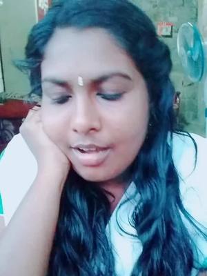 A post by @73nandhini2 on TikTok caption: തിരിച്ചു കിട്ടി മക്കളെ ടിക് ടോക്  എന്റെ വക ഇരിക്കട്ടെ ഒരു വീഡിയോ  💕💗💞💞