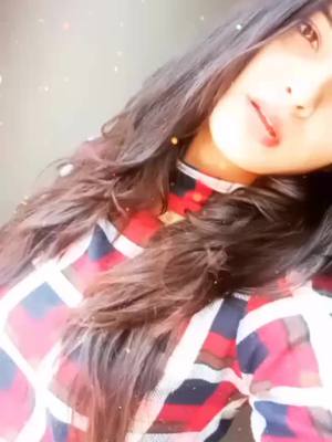 A post by @tinarani08 on TikTok caption: @tiktok_india