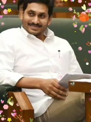 A post by @reddyhunter5 on TikTok caption: #jai Jagan Anna 🇸🇱🇸🇱🇸🇱🇸🇱🇸🇱🇸🇱🇸🇱🇸🇱🇸🇱🇸🇱🇸🇱🇸🇱🙏🙏🙏🙏🙏🙏