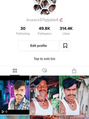 A post by @users37qtjabk4 on TikTok caption: #greenscreen