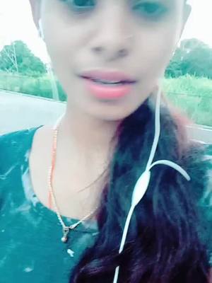 A post by @userchanduchinnu143 on TikTok