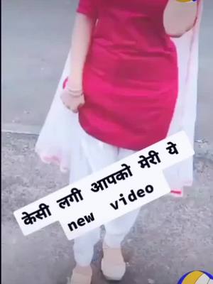 A post by @dolly696465676 on TikTok