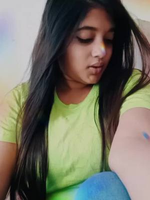 A post by @lilykundu on TikTok