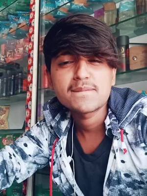 A post by @manishthakor_1_4_3 on TikTok caption: #manishthakor143 #tiger_m_r_k #@123pmpatel @riteshthakor_1_4_3 @akkurathod453 @kiranthakor_1_4_3_ @navinthakor653