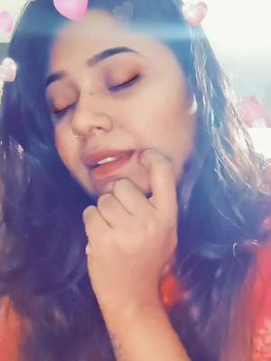 A post by @ramyadeepshika02 on TikTok caption: #ramyadeepshika02