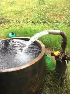 A post by @nagusiddu66 on TikTok caption: #kannadasong #villagelife #naturelover 🌿🌴🌱🌳