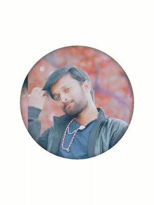 A post by @mahadevsatnoor on TikTok caption: #@kannada_songs25