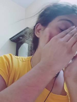 A post by @muskan_dhaliwal0013 on TikTok