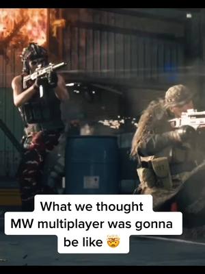 A post by @crishyphy on TikTok caption: Wait till da end🤯😂They’re in multiplayer now😪 #codmwwarzone #warzone #codseason4 #codhacks #codhacker #codcheater #warzonehacker #fyp #codmw #hacks